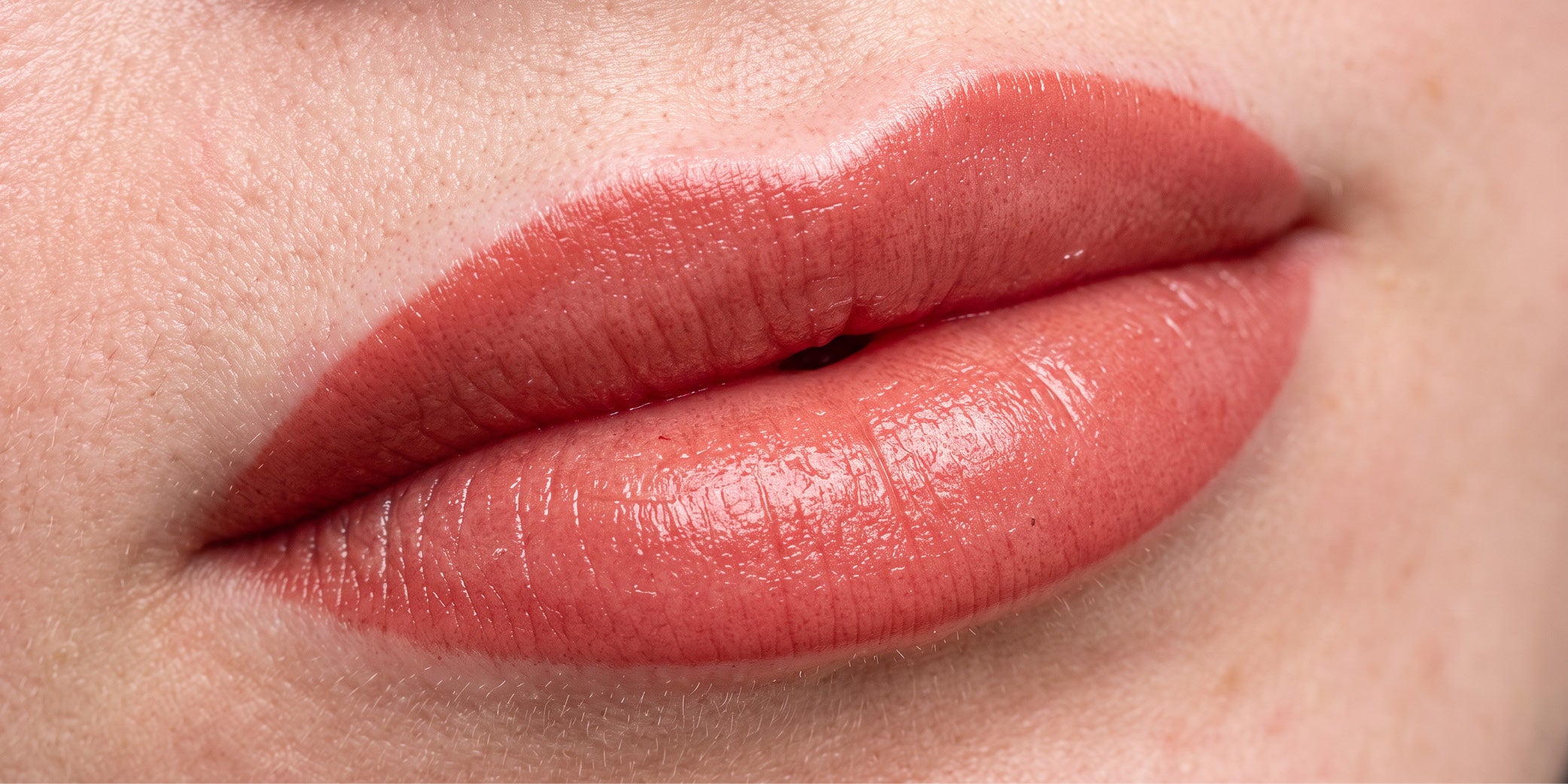 Image of Full Cover Lips
