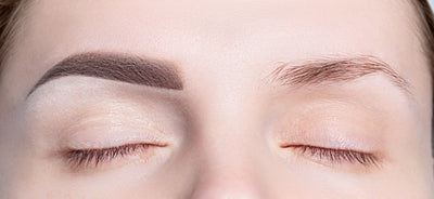 Henna Brows - Online Kurs