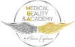 MBA