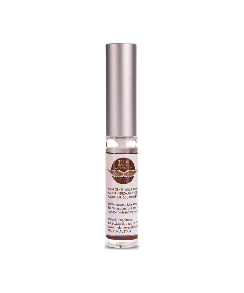 Image of Trend Brow Lamination Glue
