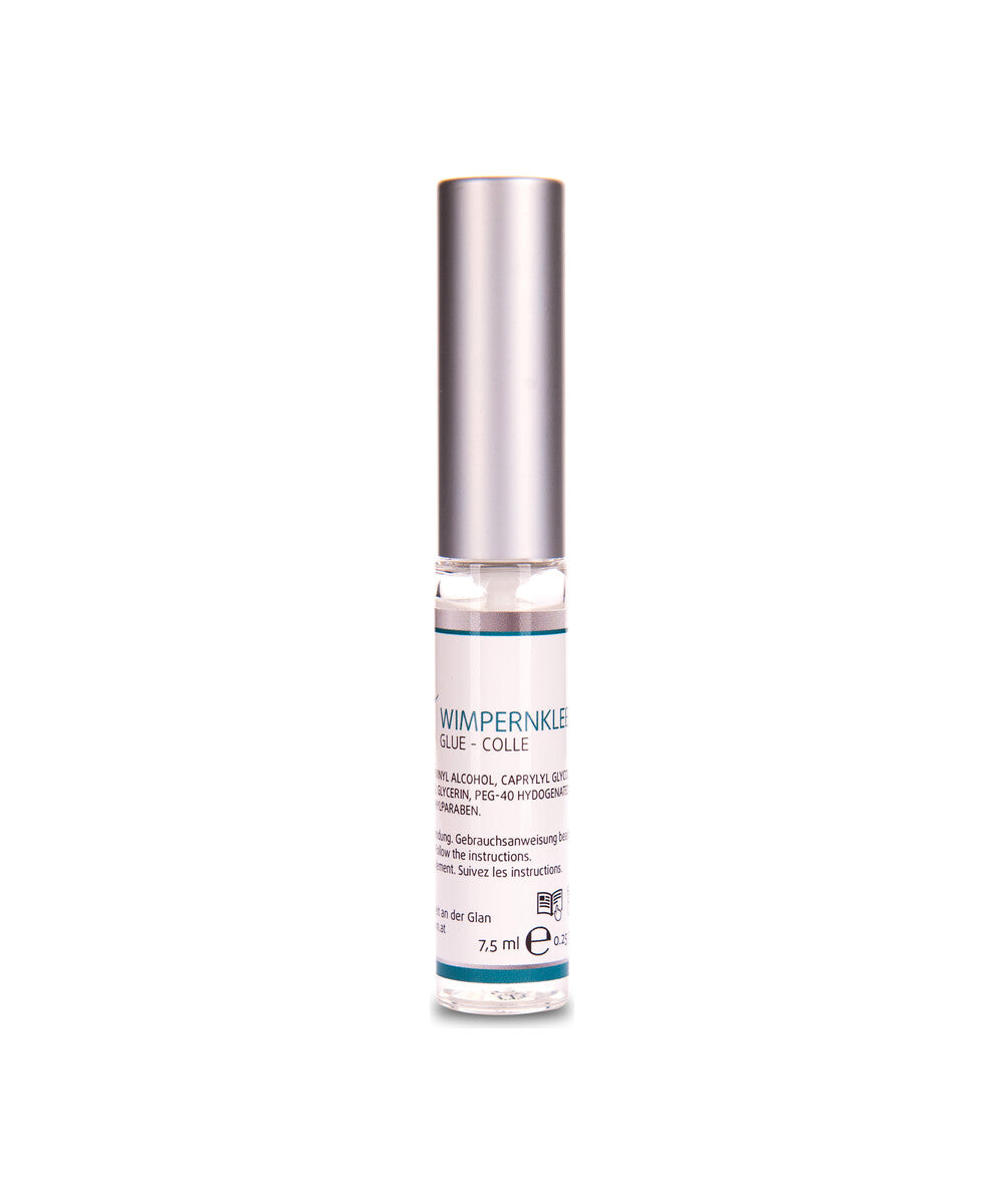 Image of Dual Lash Volumina Wimpernfixierungskleber