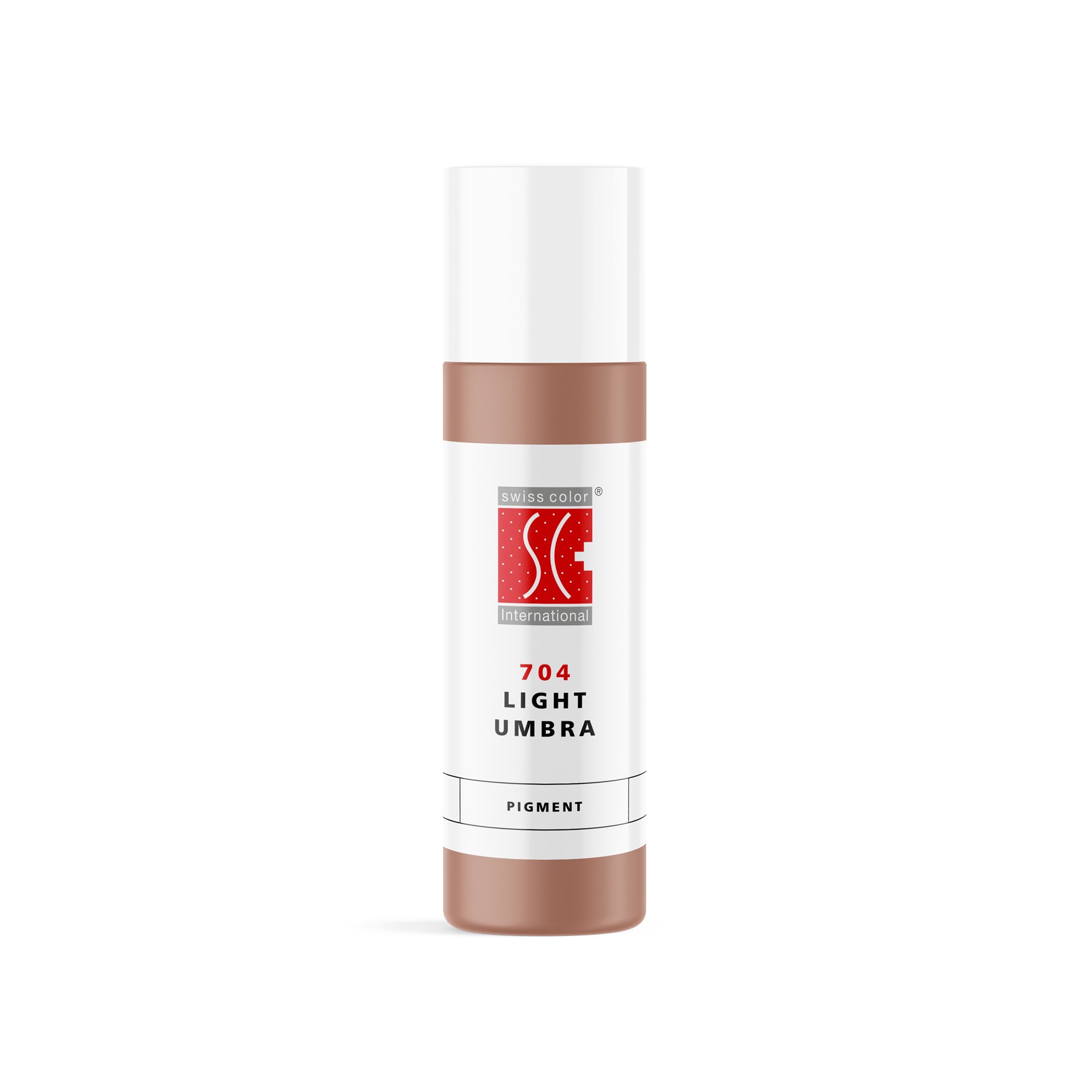Image of 704 Light Umbra - 10 ml