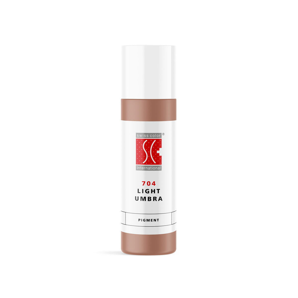 704 Light Umbra - 10 ml