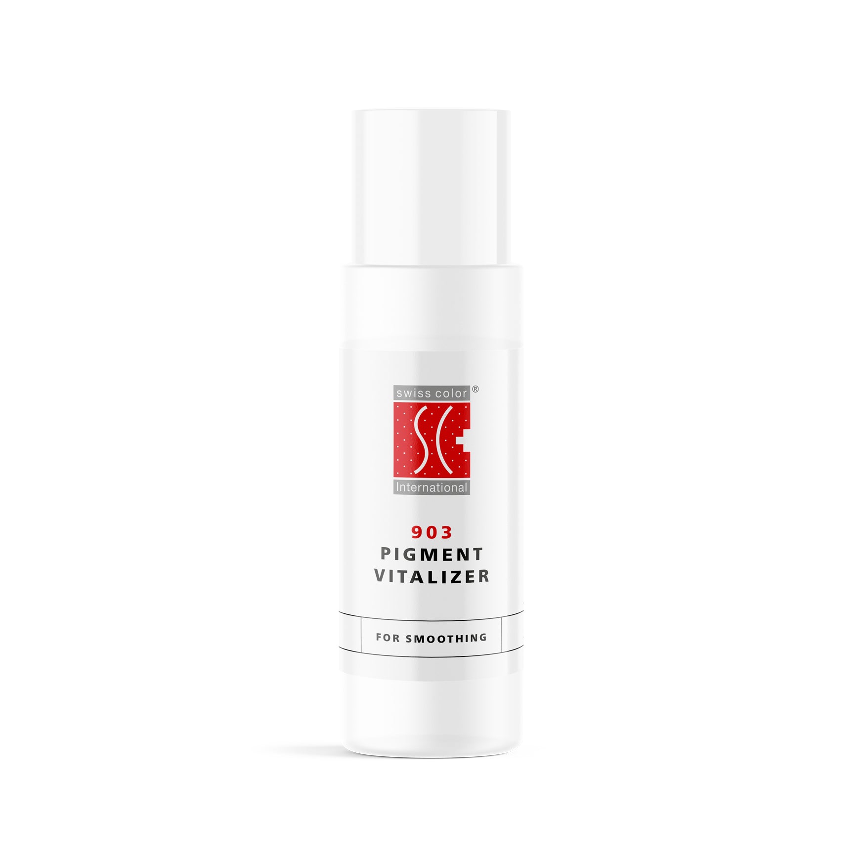 Image of 903 Pigment Vitalizer - 15 ml