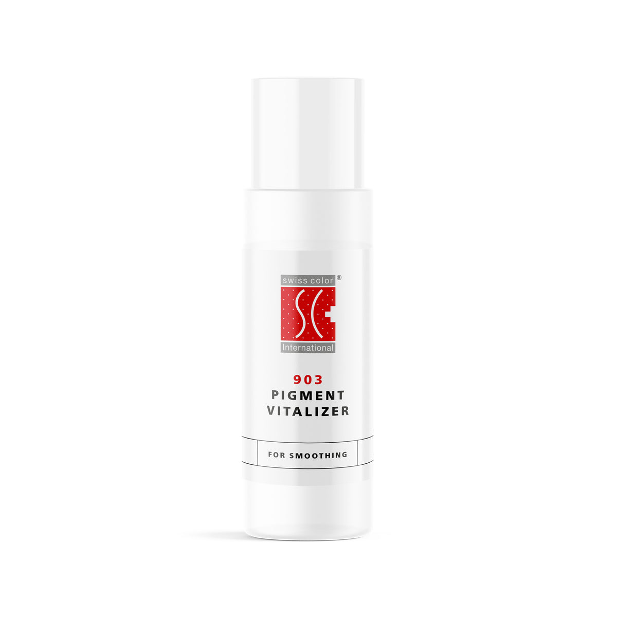 903 Pigment Vitalizer - 15 ml