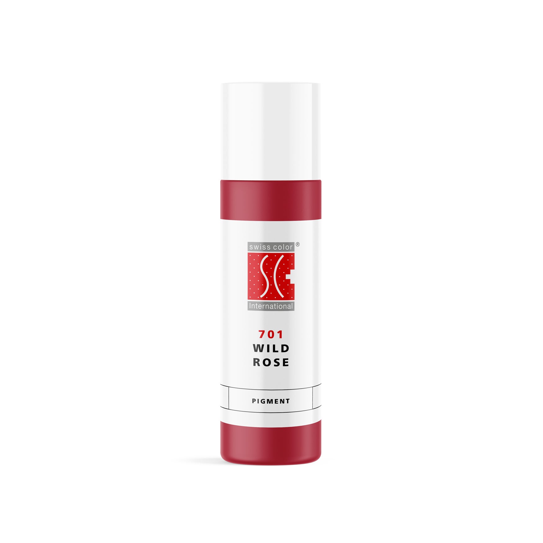 Image of 701 Wild Rose - 10 ml