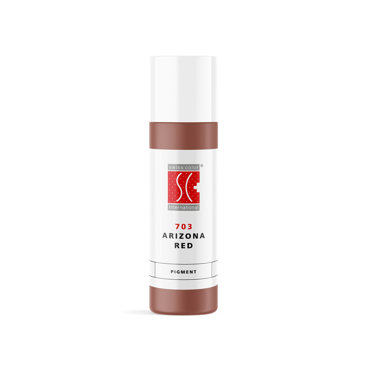 703 Arizona Red - 10 ml