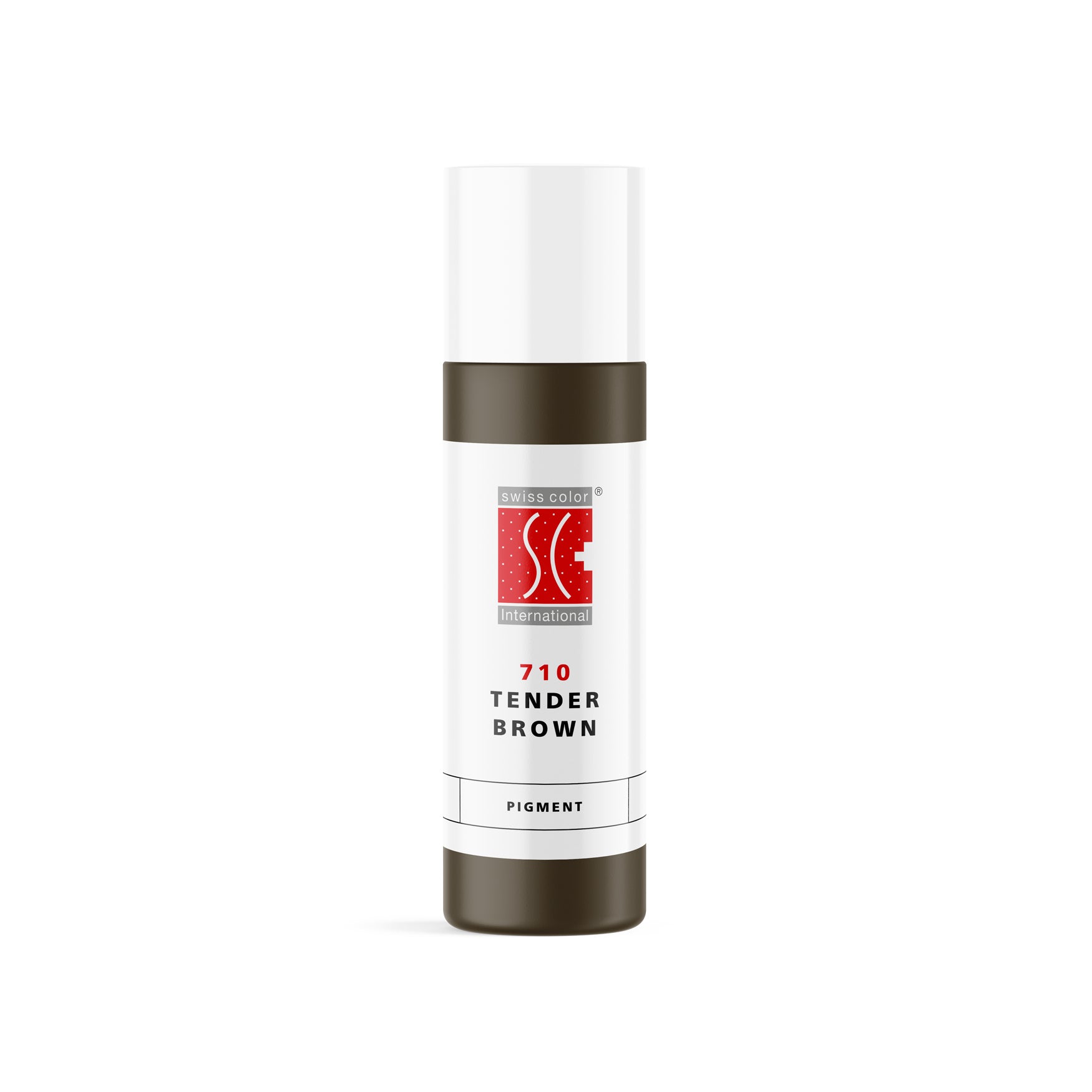 Image of 710 Tender Brown - 10 ml