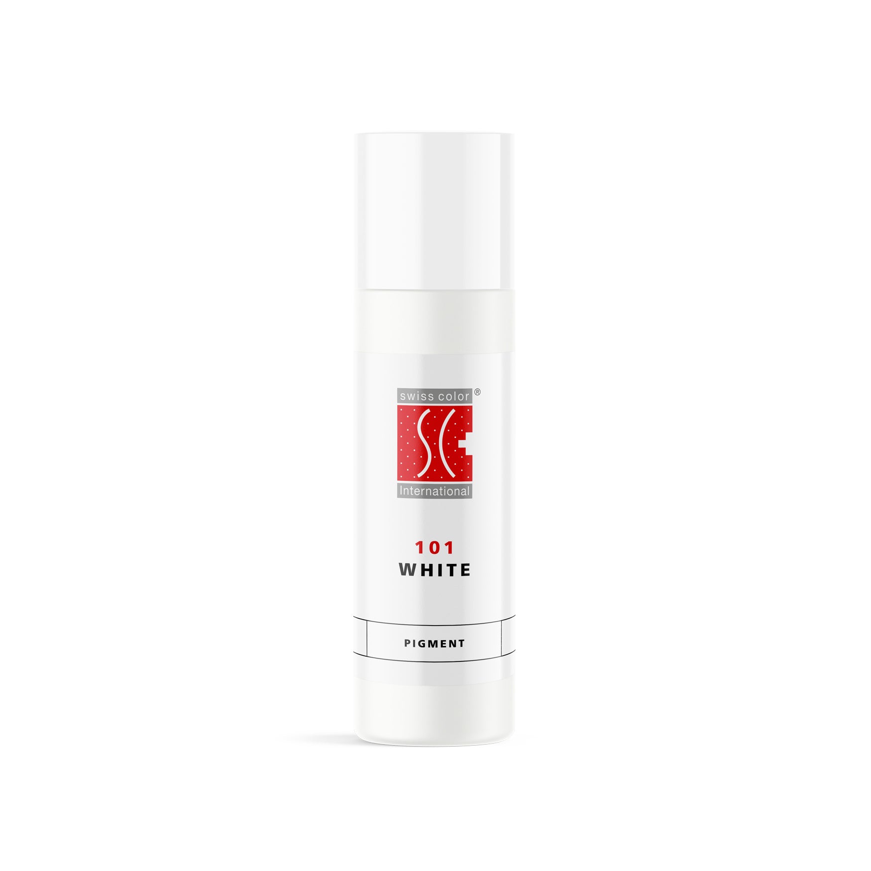 Image of 101 White - 5 ml