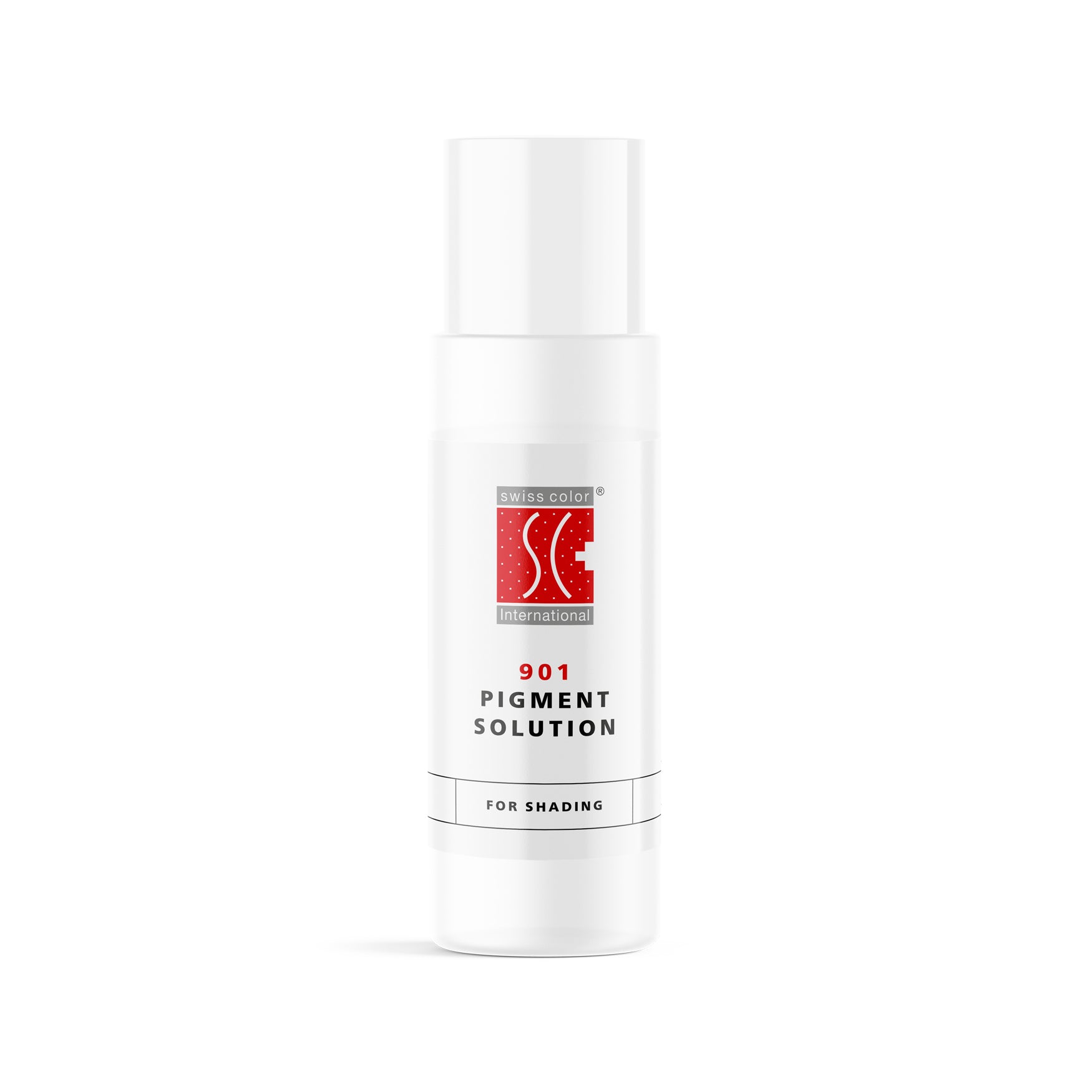 Image of 901 Pigment Solution - 15 ml
