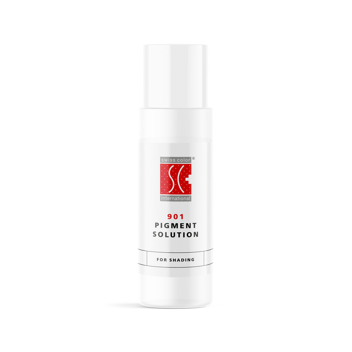 901 Pigment Solution - 15 ml