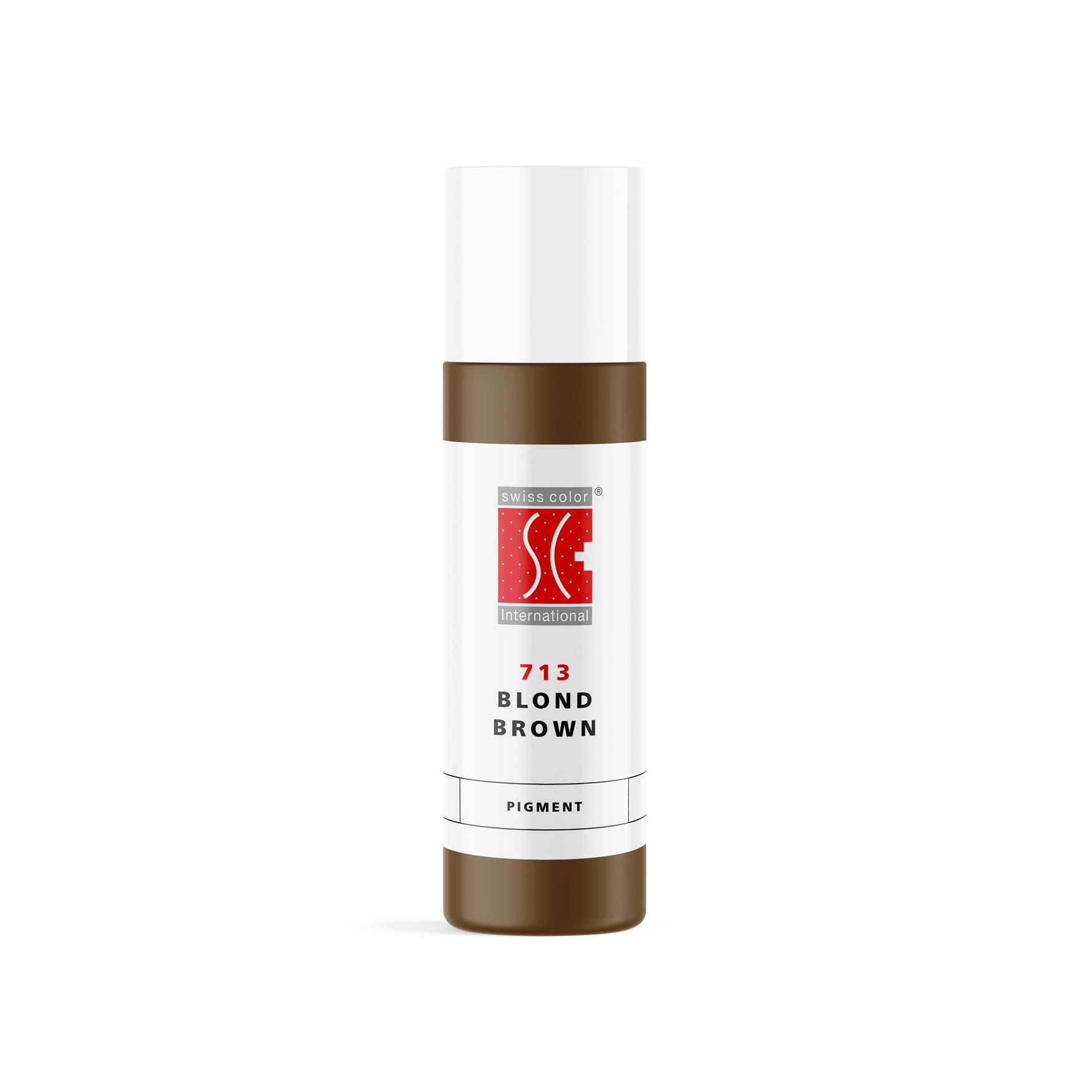 Image of 713 Blond Brown - 10 ml