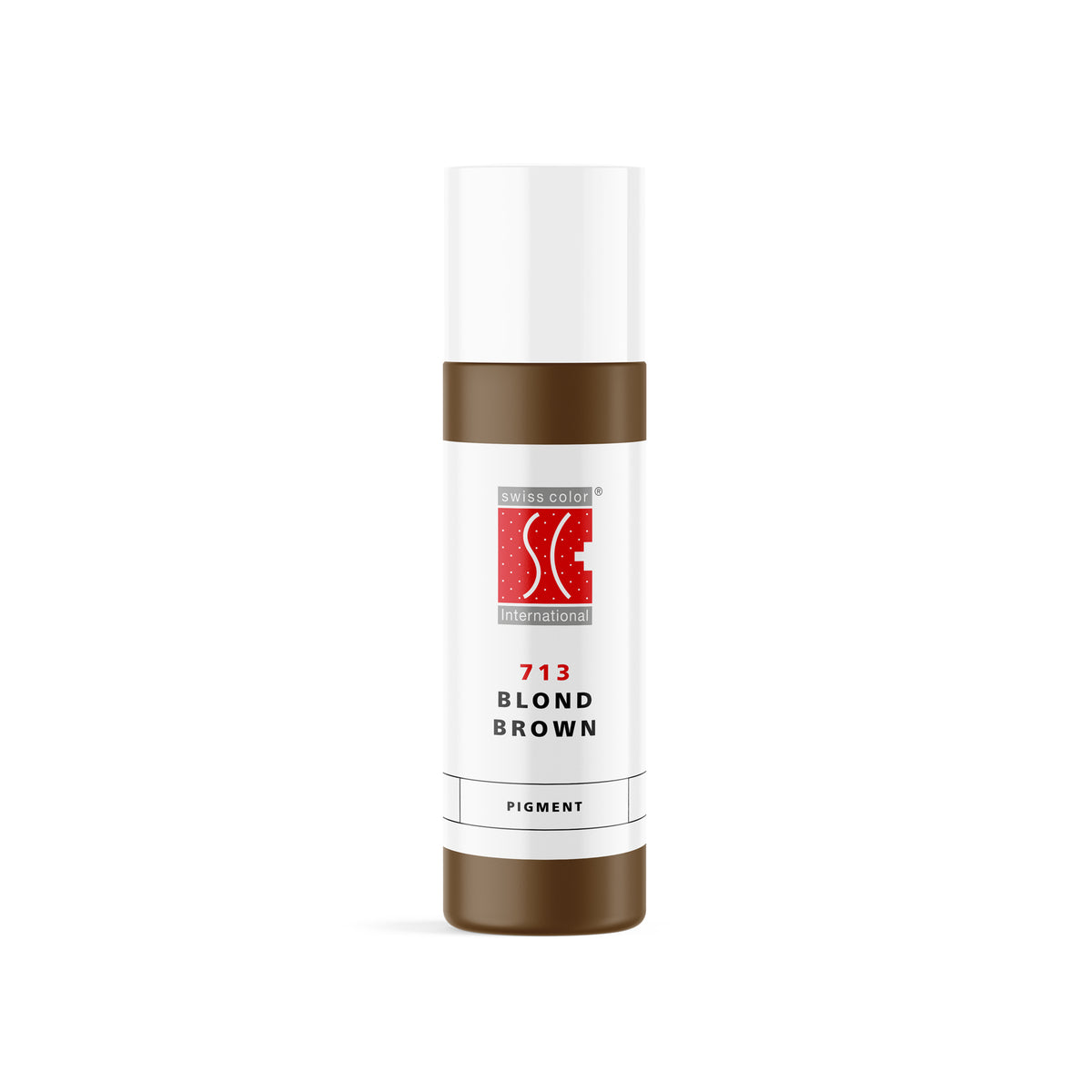 713 Blond Brown - 10 ml