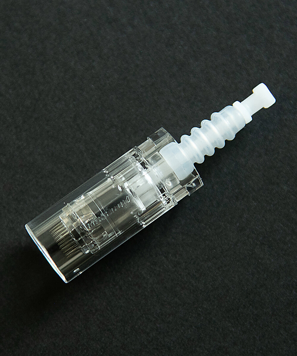 Modul Microneedling 36, 10Stk./VE