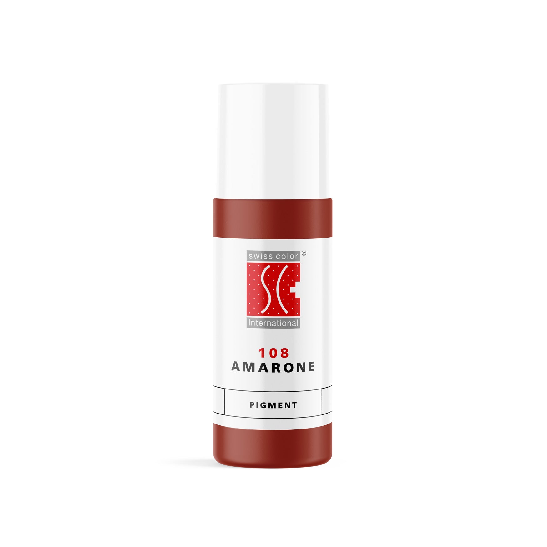 Image of 108 Amarone - 5 ml