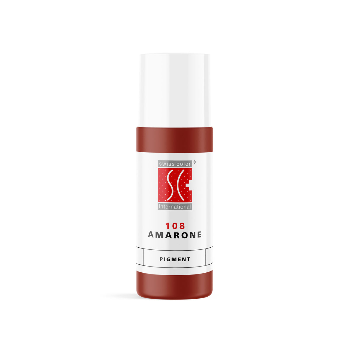 108 Amarone - 5 ml