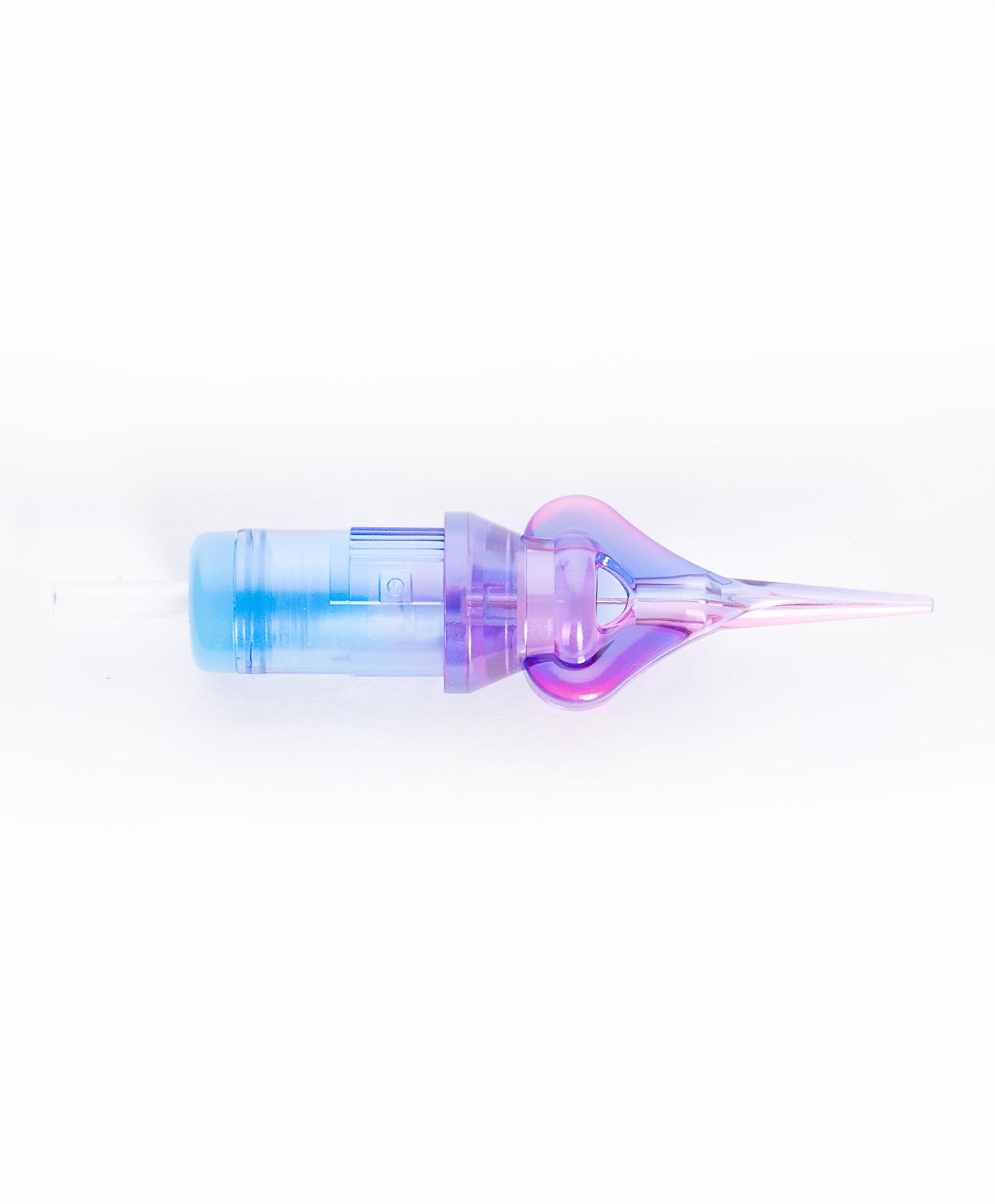 Image of Modul Mast Ocean Heart 0801RLT, 20 Stk./VE