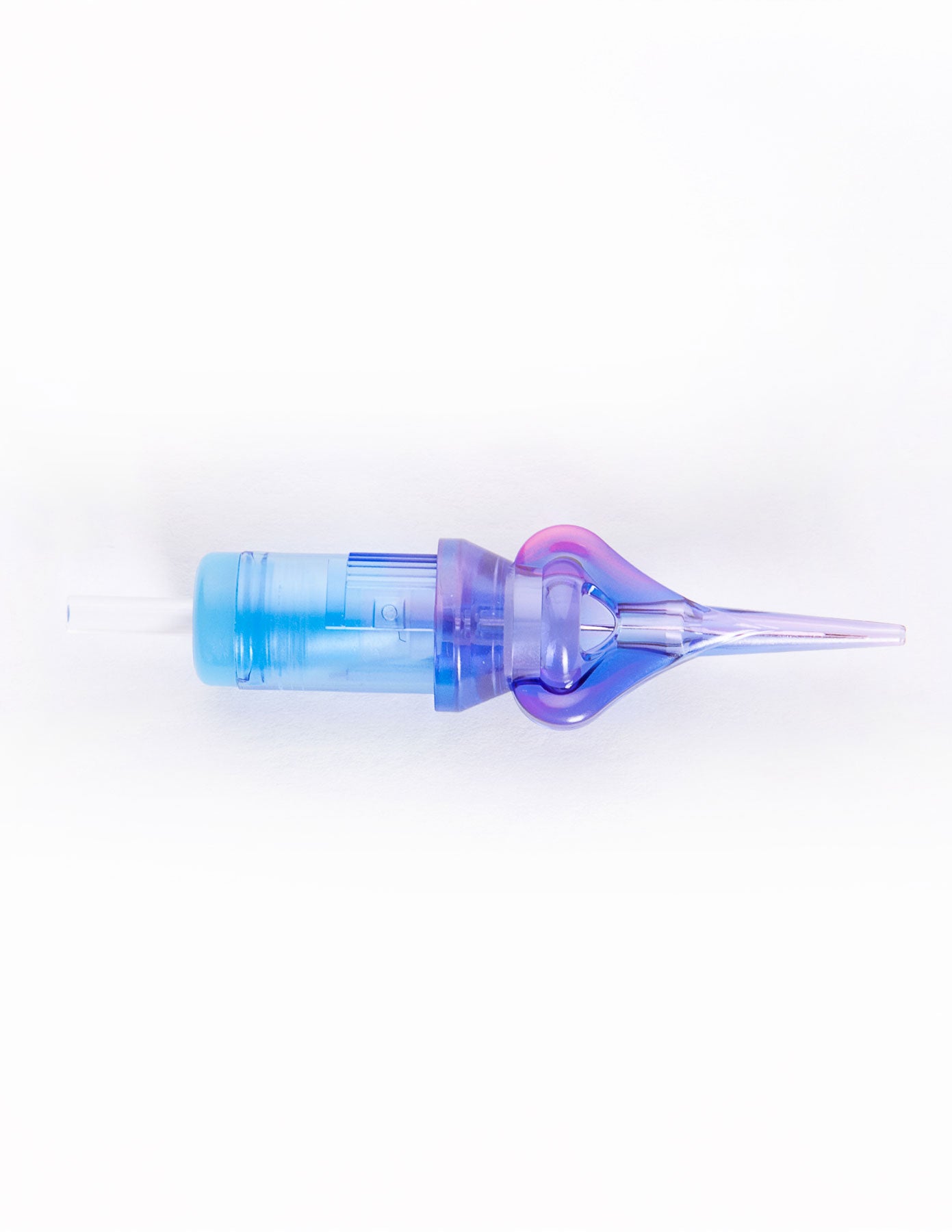 Image of Modul Mast Ocean Heart 0803RLT, 20 Stk./VE