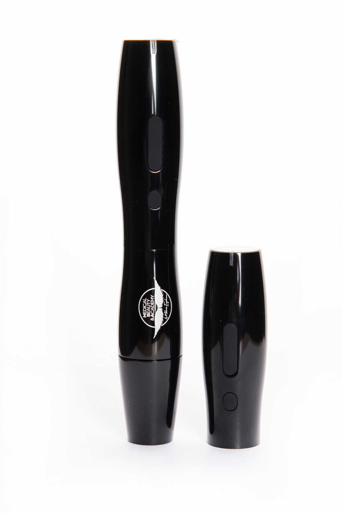 Image of Profimaschine für Permanent Make-up und Tattoo