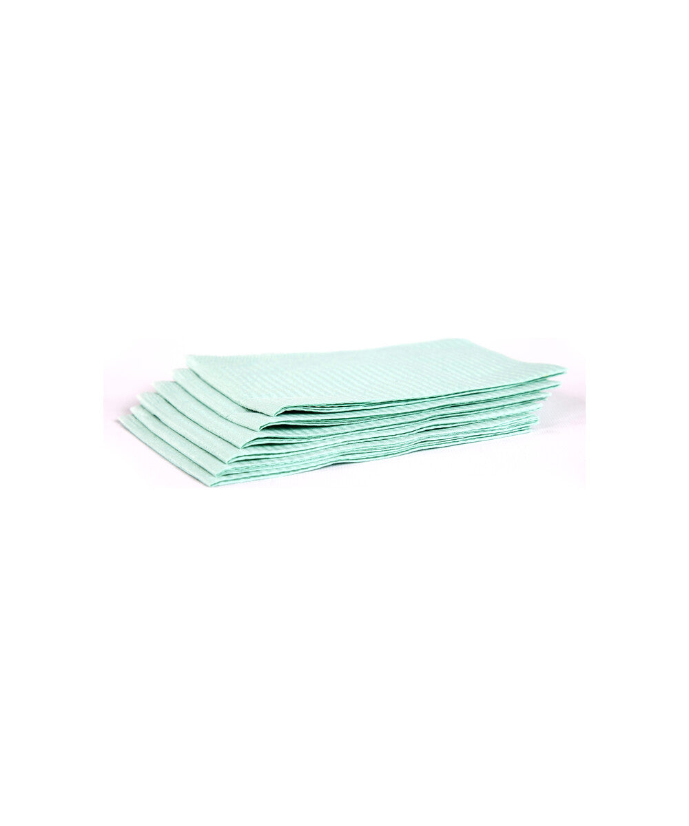 Image of Sterile Einwegunterlagen