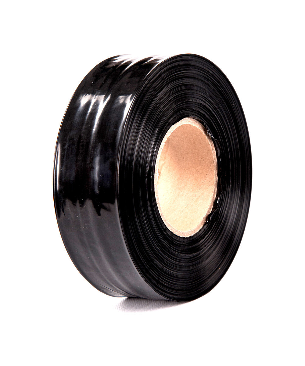 Image of Black Line Clipcord Schutzhüllen