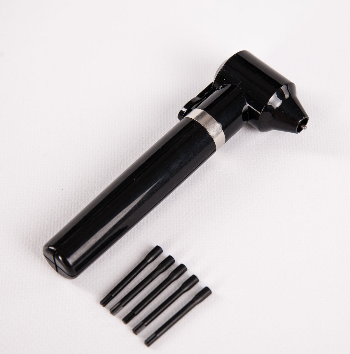 Image of MBA Farbmixer