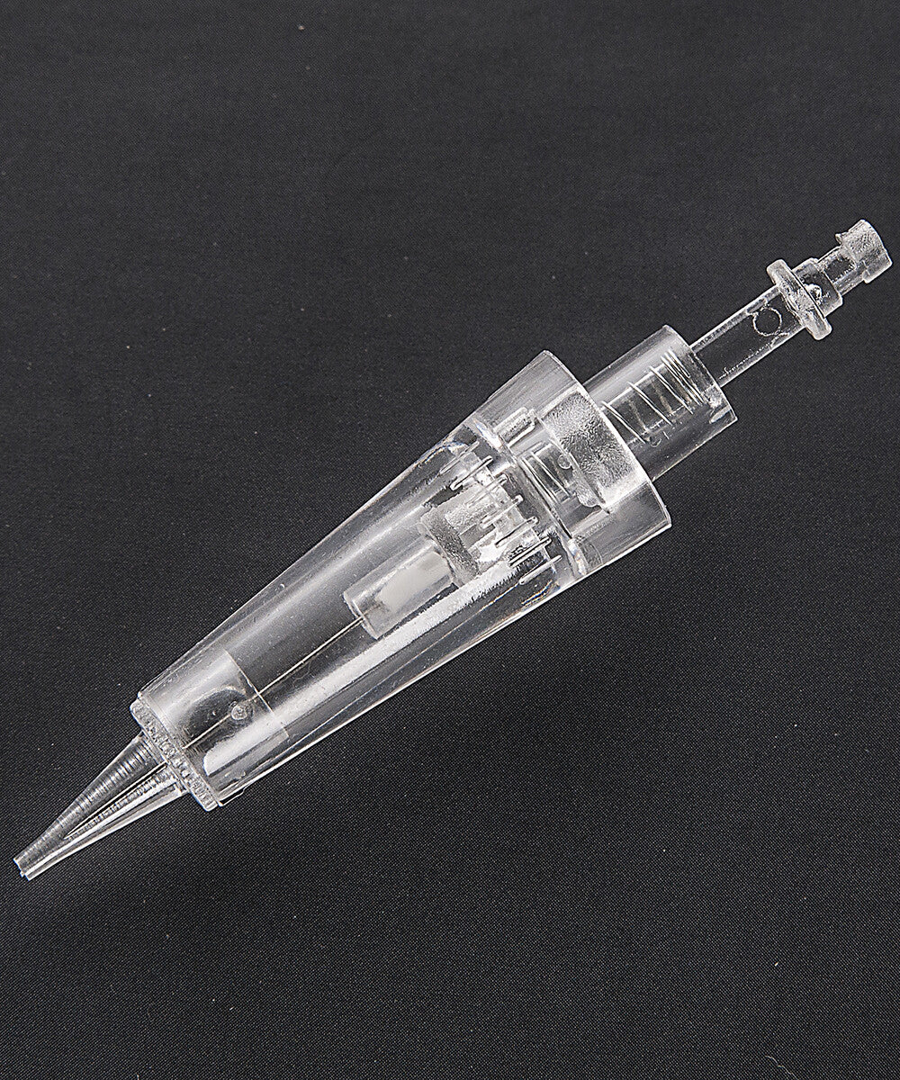 Image of Modul 1P (0,25)