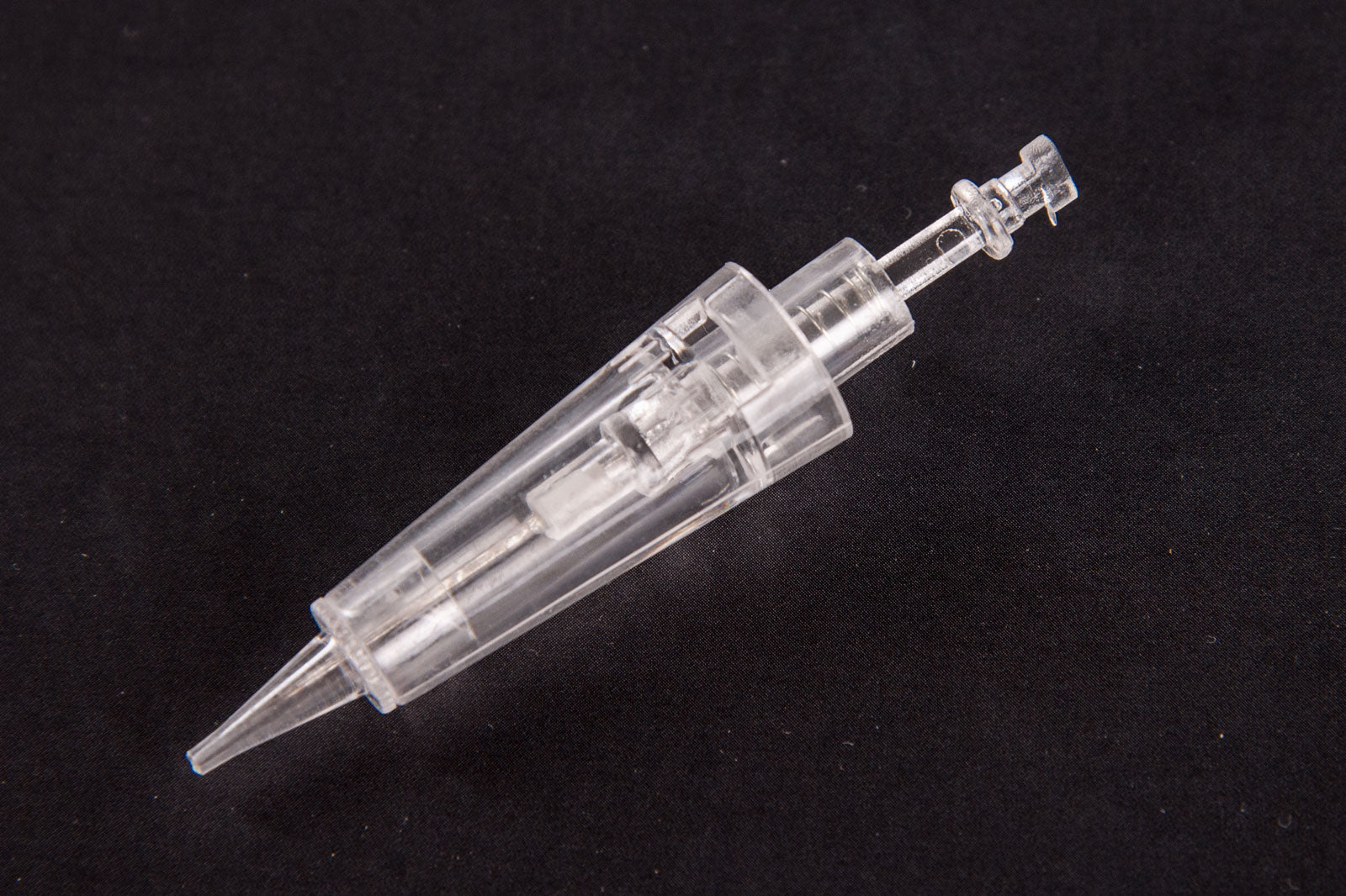 Image of Modul 3FP (0,3)