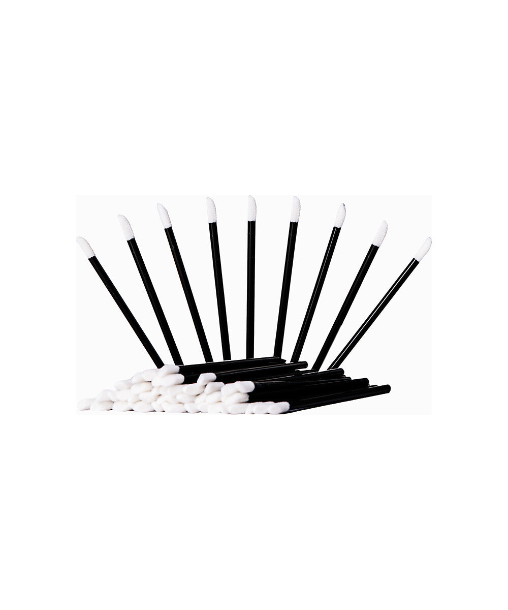 Image of X-Tips Reinigungsstäbchen