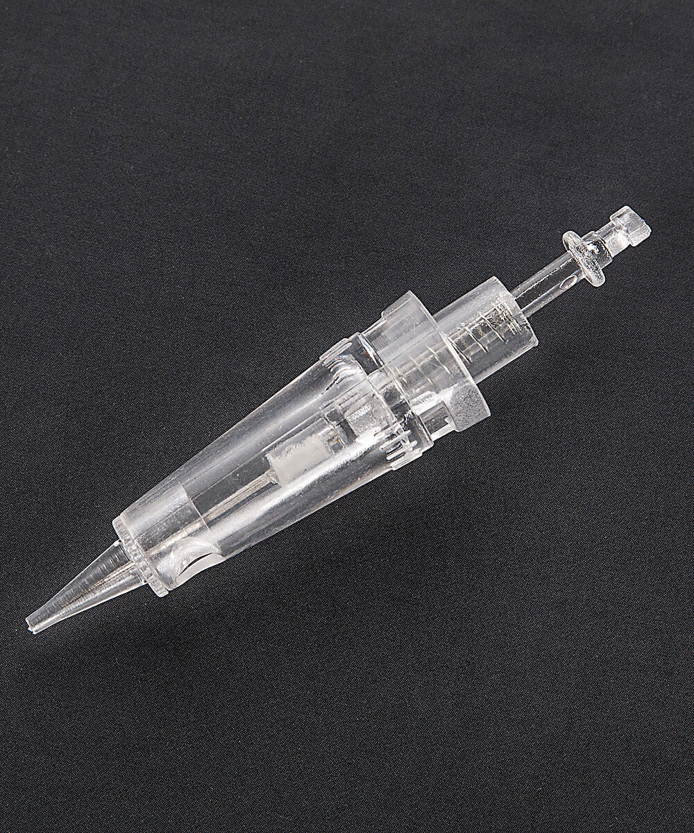 Image of Modul 5P (0,3)