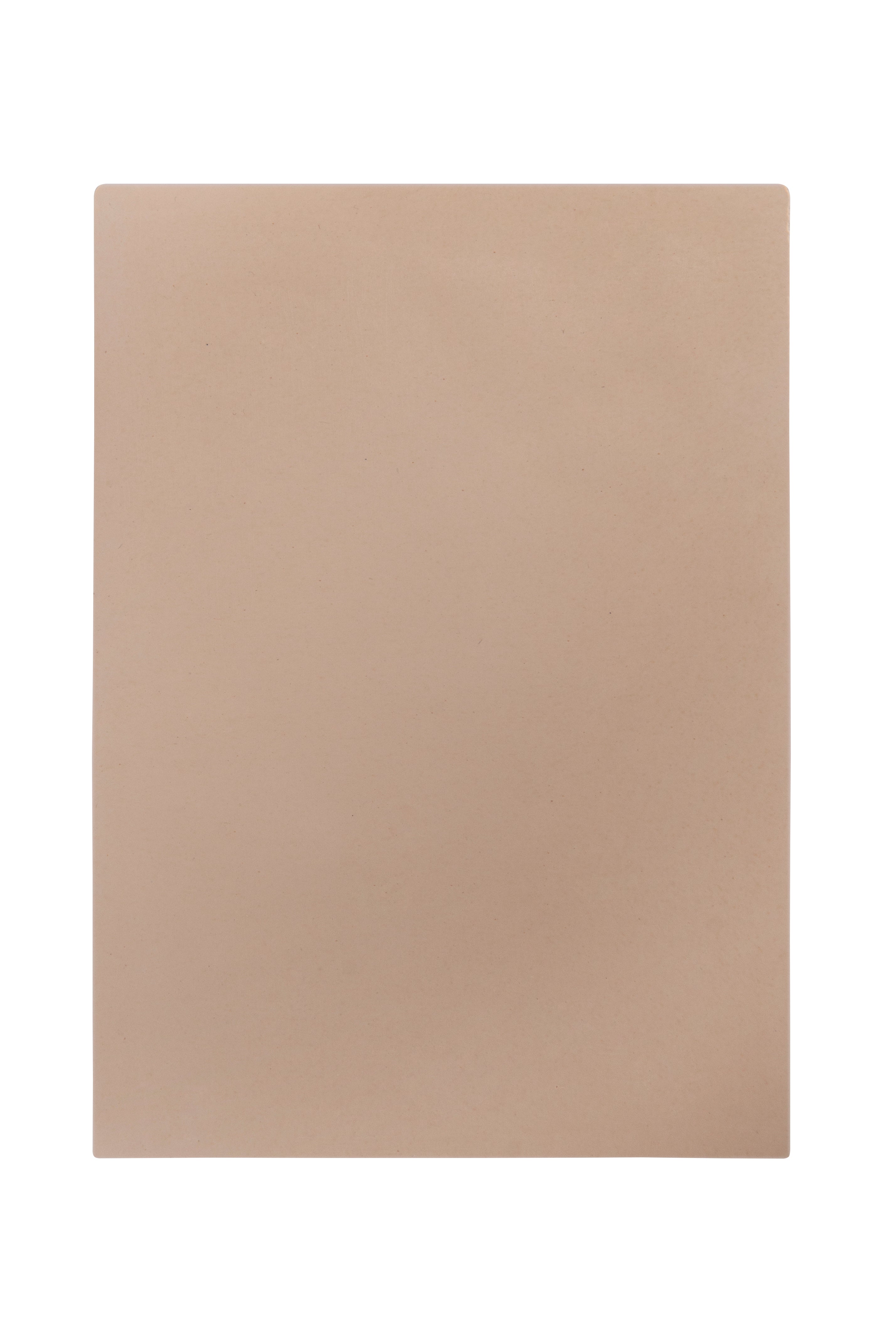 Image of MBA Übungsmatte Microblading, rosa