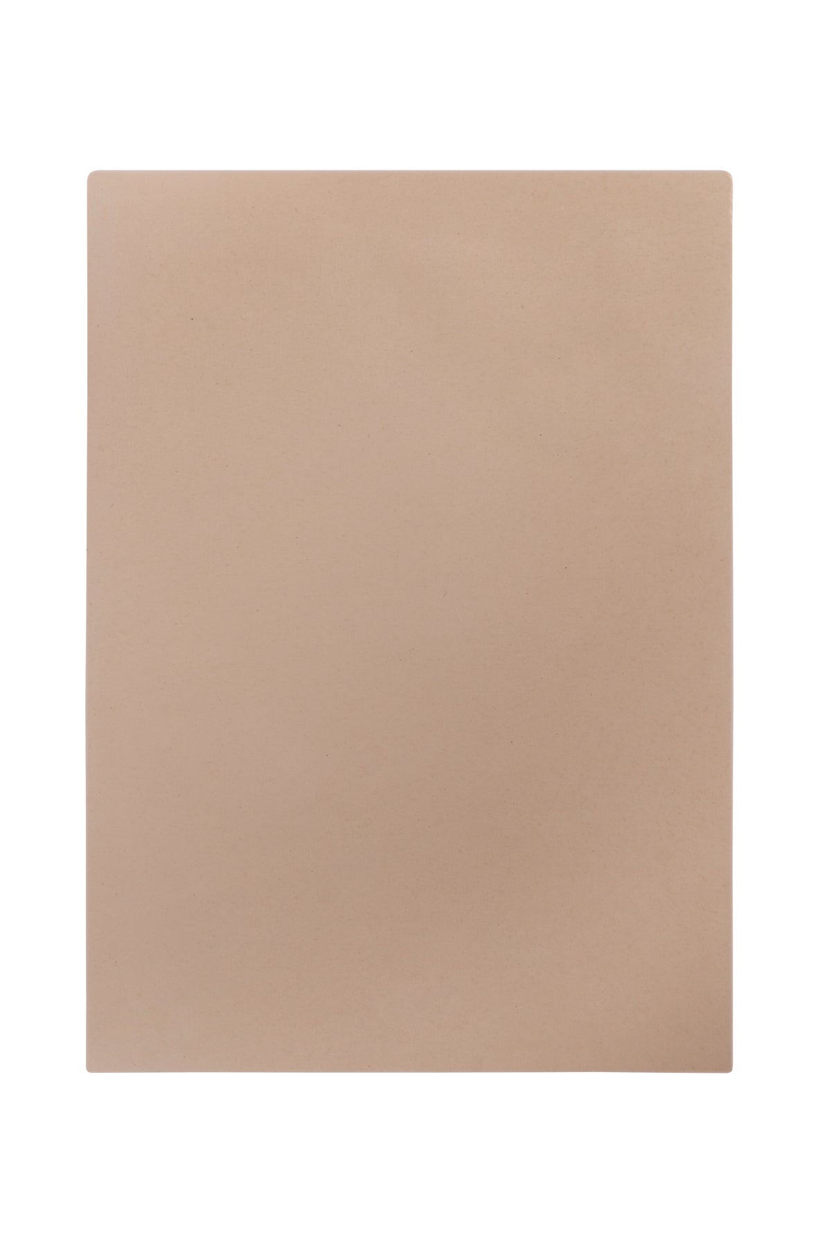 MBA Übungsmatte Microblading, rosa