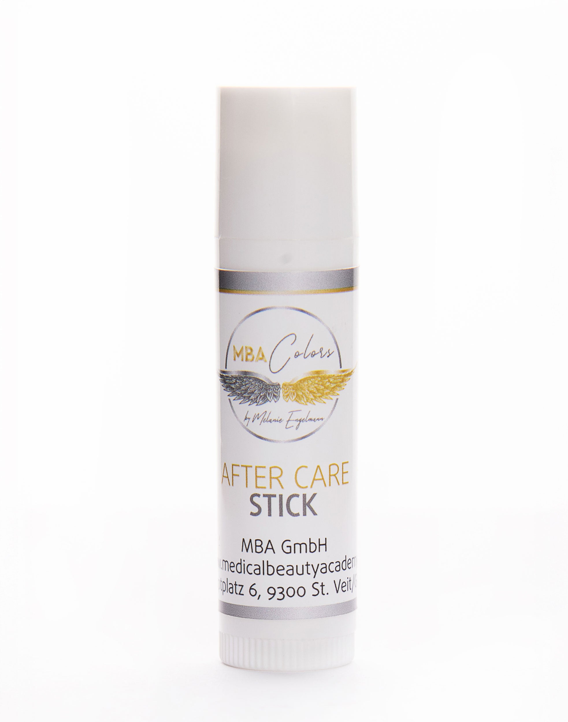 Image of MBA After Care Stick