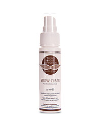 Trend Brow Lamination Brow Clear, 50ml