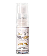 MBA After Care Cream