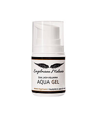 Dual Lash Volumina Aqua Gel, 50ml Kabinenware