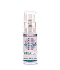 Dual Lash Volumina Aqua Gel, 5ml