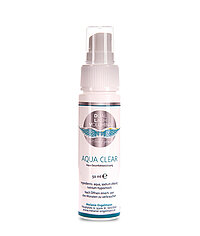 Dual Lash Volumina AQUA CLEAR, 50ml