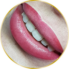 so-aquarell-lips.jpg