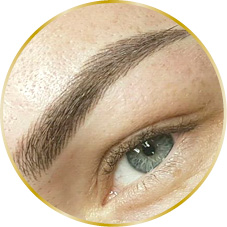 so-s-brow.jpg