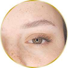 trend-brow-lamination.jpg