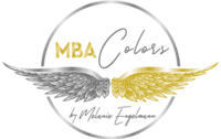02-Logo-MBA-4c-200.png 