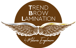 07-Logo-TrendBrowLamination-4c-med.png 