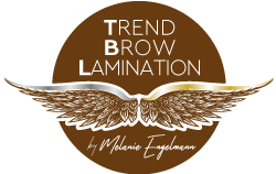 07-Logo-TrendBrowLamination-4c-med.png