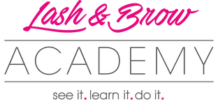 logo-lash-brown-academy-zuerich.png 